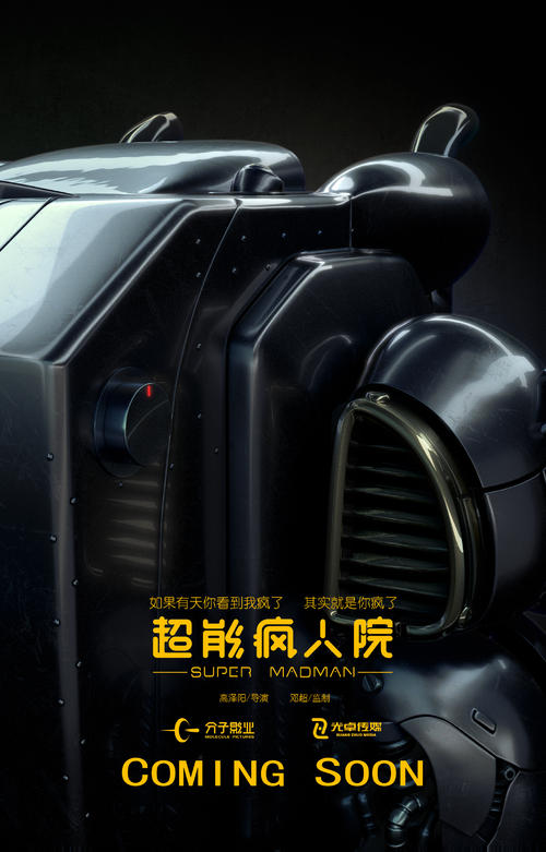 哪里可以制作土耳其地址证明